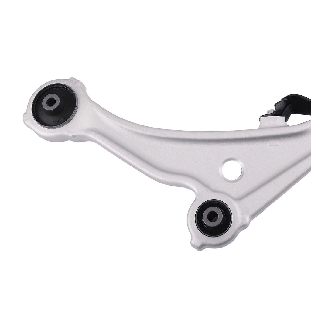 2x Front Lower Control Arms & Ball Joints Assembly for Nissan Altima (2007-2012)