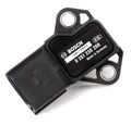 MAP Sensor for Bosch (0261230208)