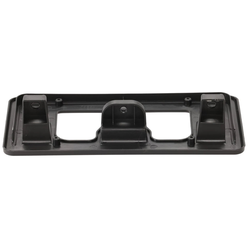 License Plate Bracket for Honda Fit (2009-2014)