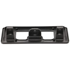 License Plate Bracket for Honda Fit (2009-2014)