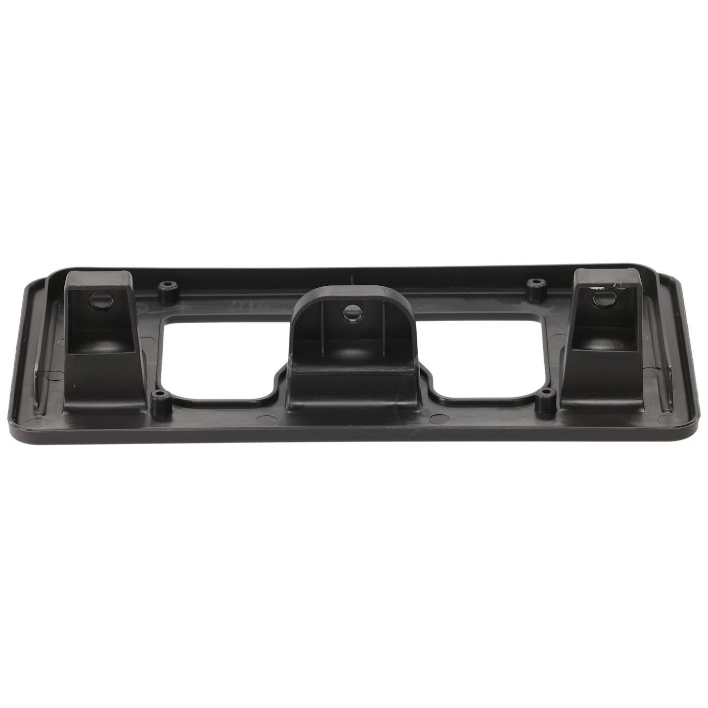 License Plate Bracket for Honda Fit (2009-2014)