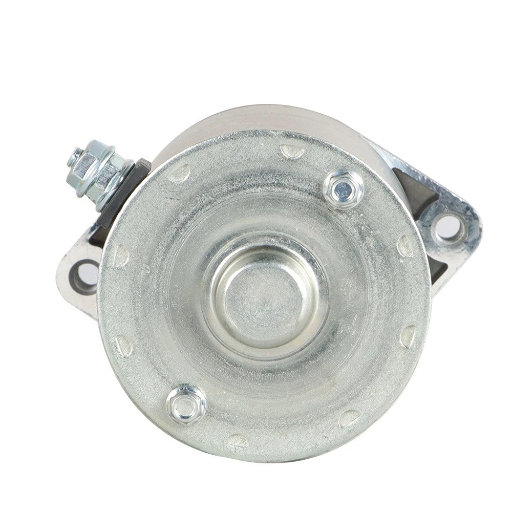 Starter for Kawasaki FR651V FR691V FR730V FS481V FR600 (2000–2023)