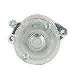 Starter for Kawasaki FR651V FR691V FR730V FS481V FR600 (2000–2023)