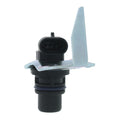 Camshaft Position Sensors for F450 F550 F250 F350 E350 (2000–2023)