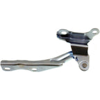 Hood Hinges Set of 2 for Kia Rio5 (2006–2011)