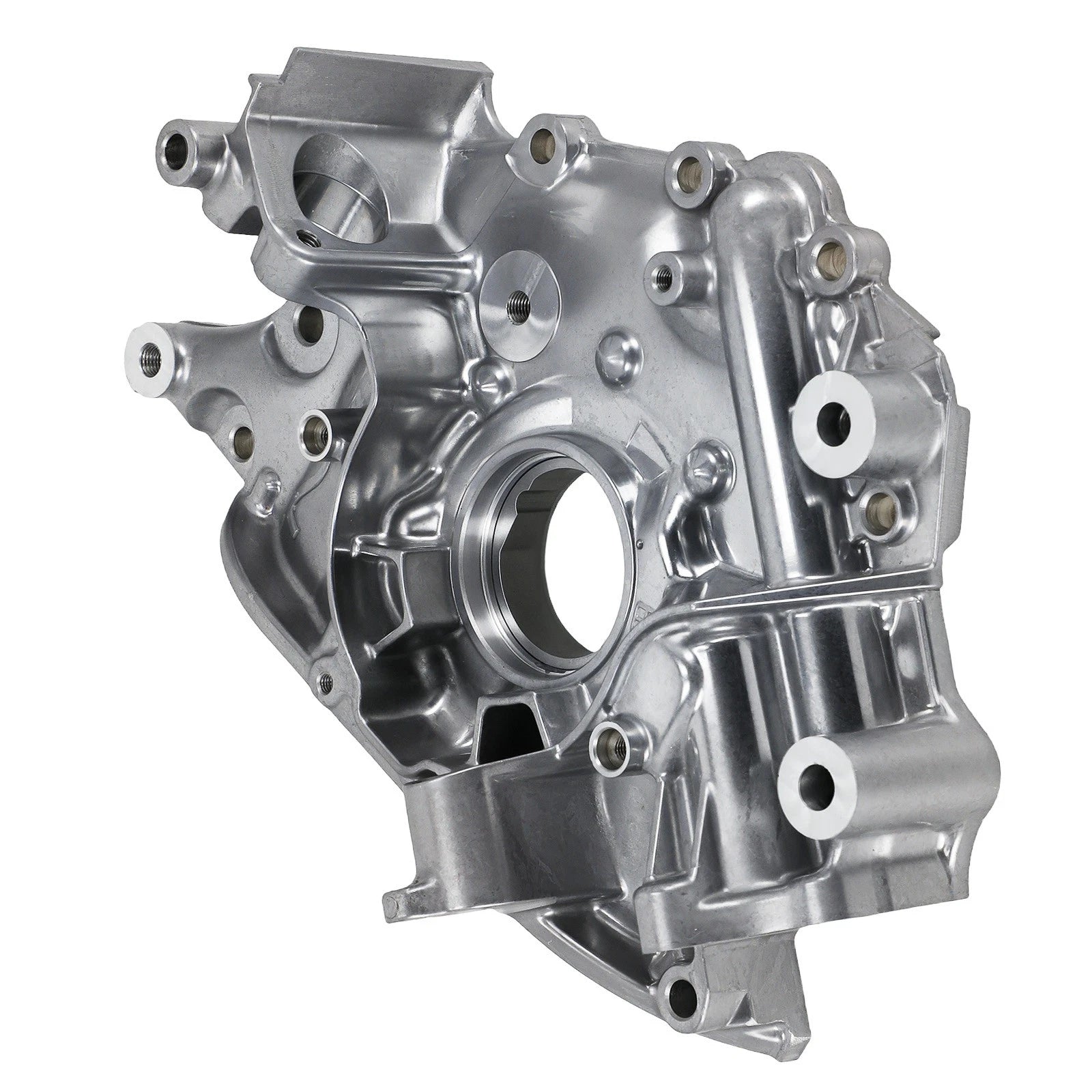 Oil Pump for Lexus GX470 LX470 Toyota Tundra Sequoia 4.7L (1998–2009)