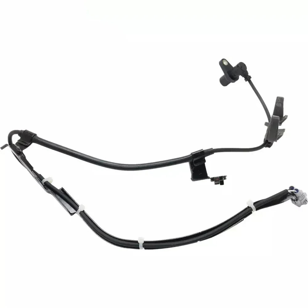 Front Left ABS Wheel Speed Sensor for Toyota Lexus Highlander (2001-2023)