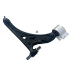 Front Right Lower Control Arm Ball Joint for Chevy Traverse (2009–2017) K623752 527376