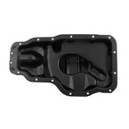 Engine Oil Pan Sump for Kia Soul (2011-2016)