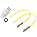 Hydraulic Stoplight Switch for Harley Touring (2003-2014)