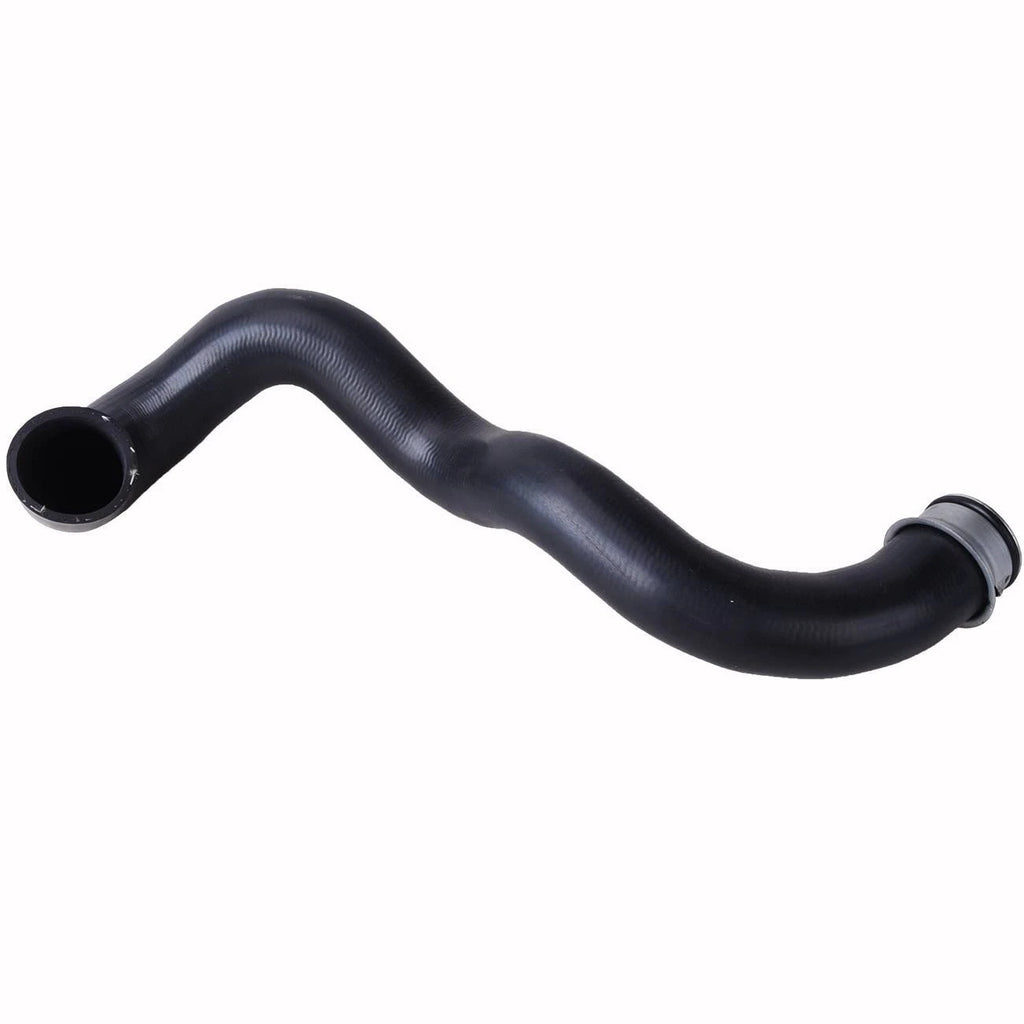 Lower Radiator Coolant Hose for Mercedes E320 (2003-2005)