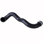 Lower Radiator Coolant Hose for Mercedes E320 (2003-2005)