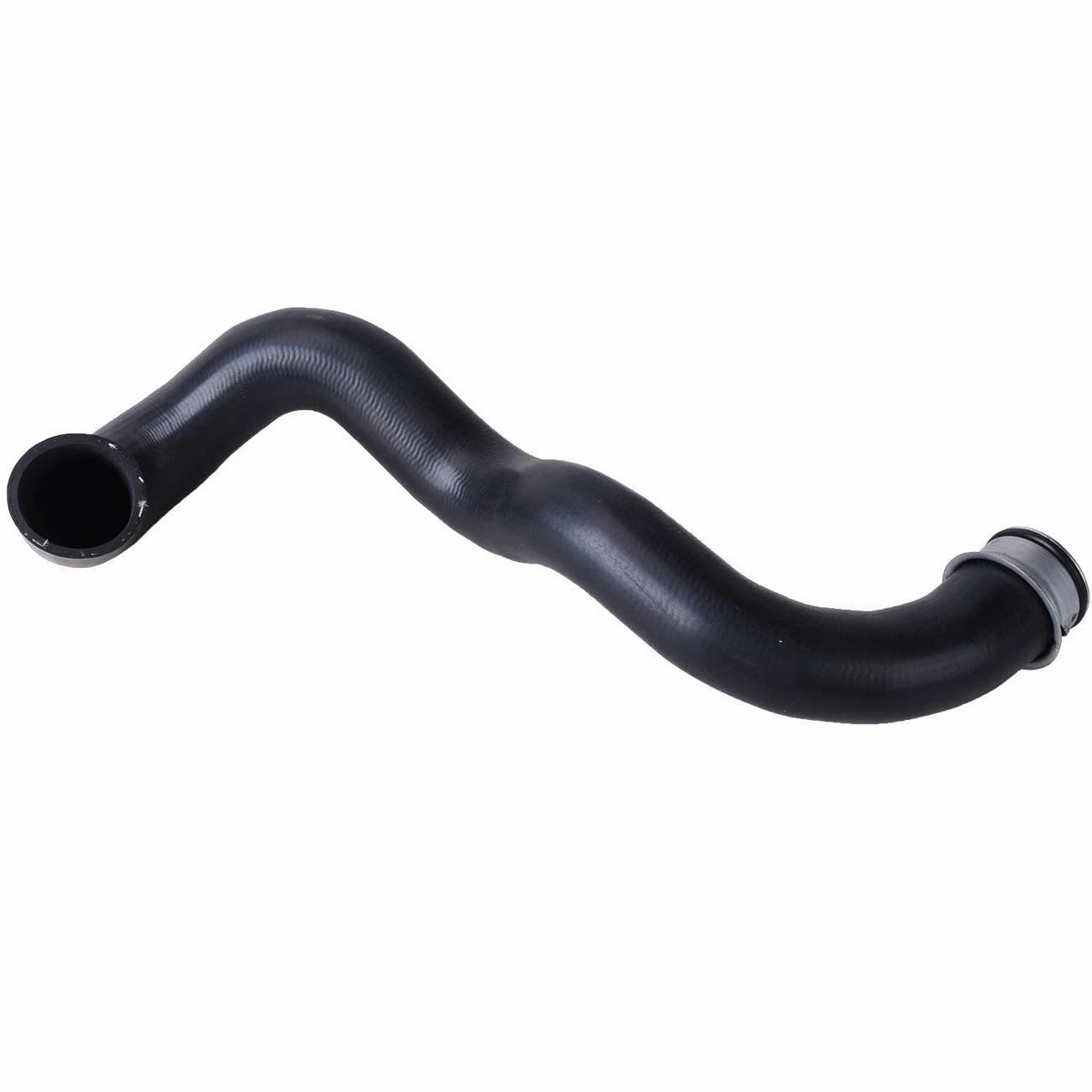 Lower Radiator Coolant Hose for Mercedes E320 (2003-2005)