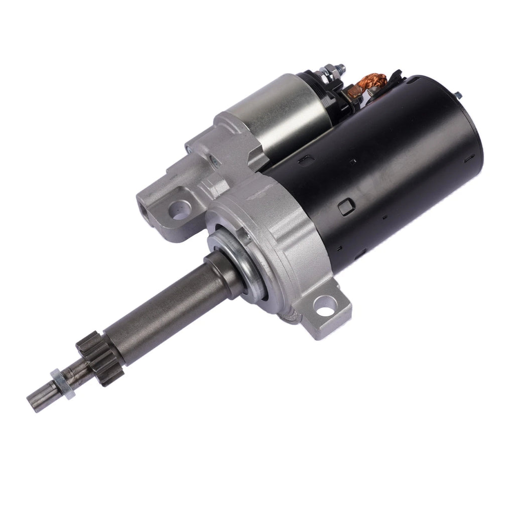 Starter Motor for McLaren 570S 650S 600LT 720S (2012-2023)