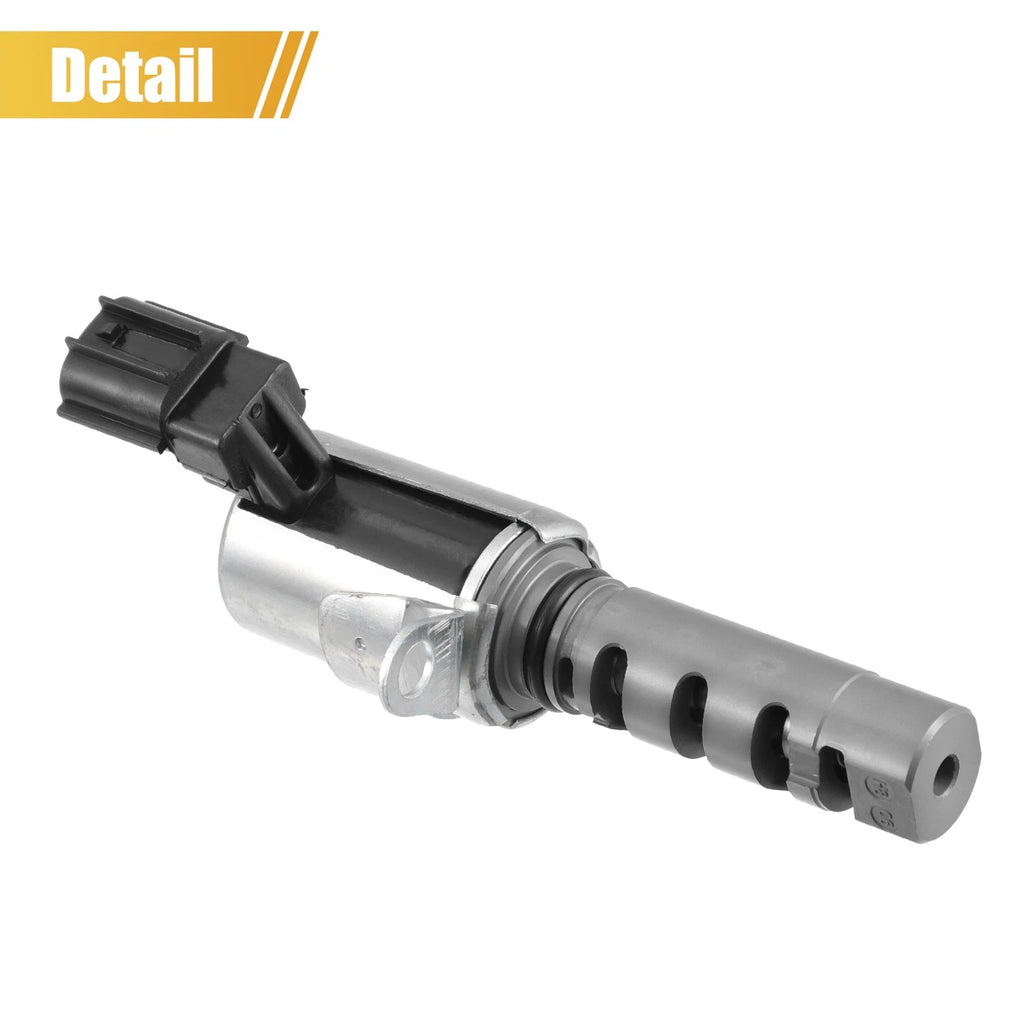 VVT Oil Control Valve for Toyota (15330-40020)