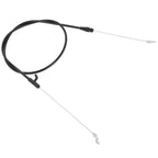 Zone Control Cable for MTD Cub Cadet Troy-Bilt