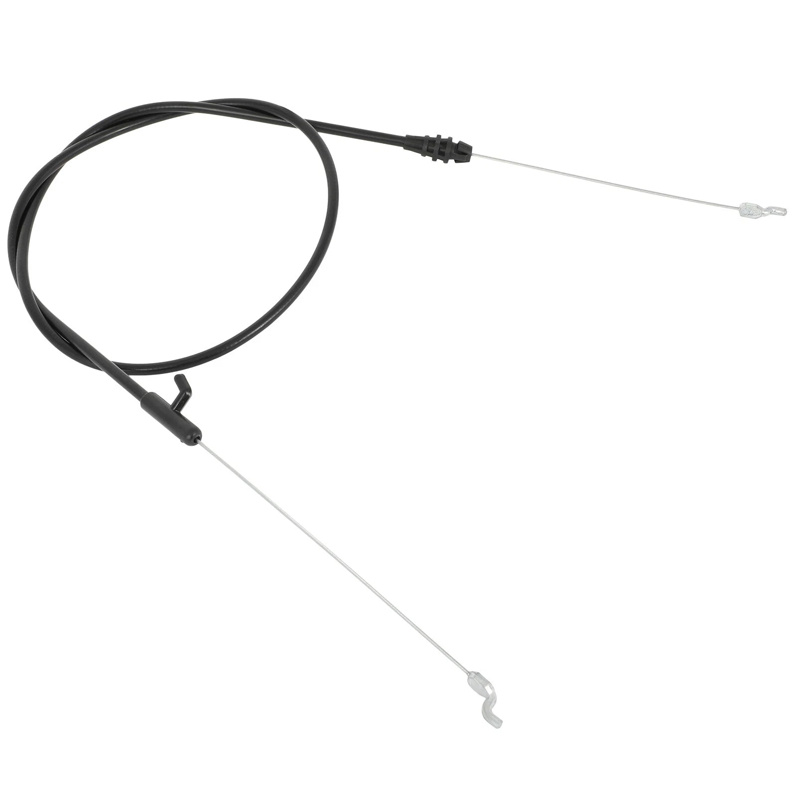 Zone Control Cable for MTD Cub Cadet Troy-Bilt