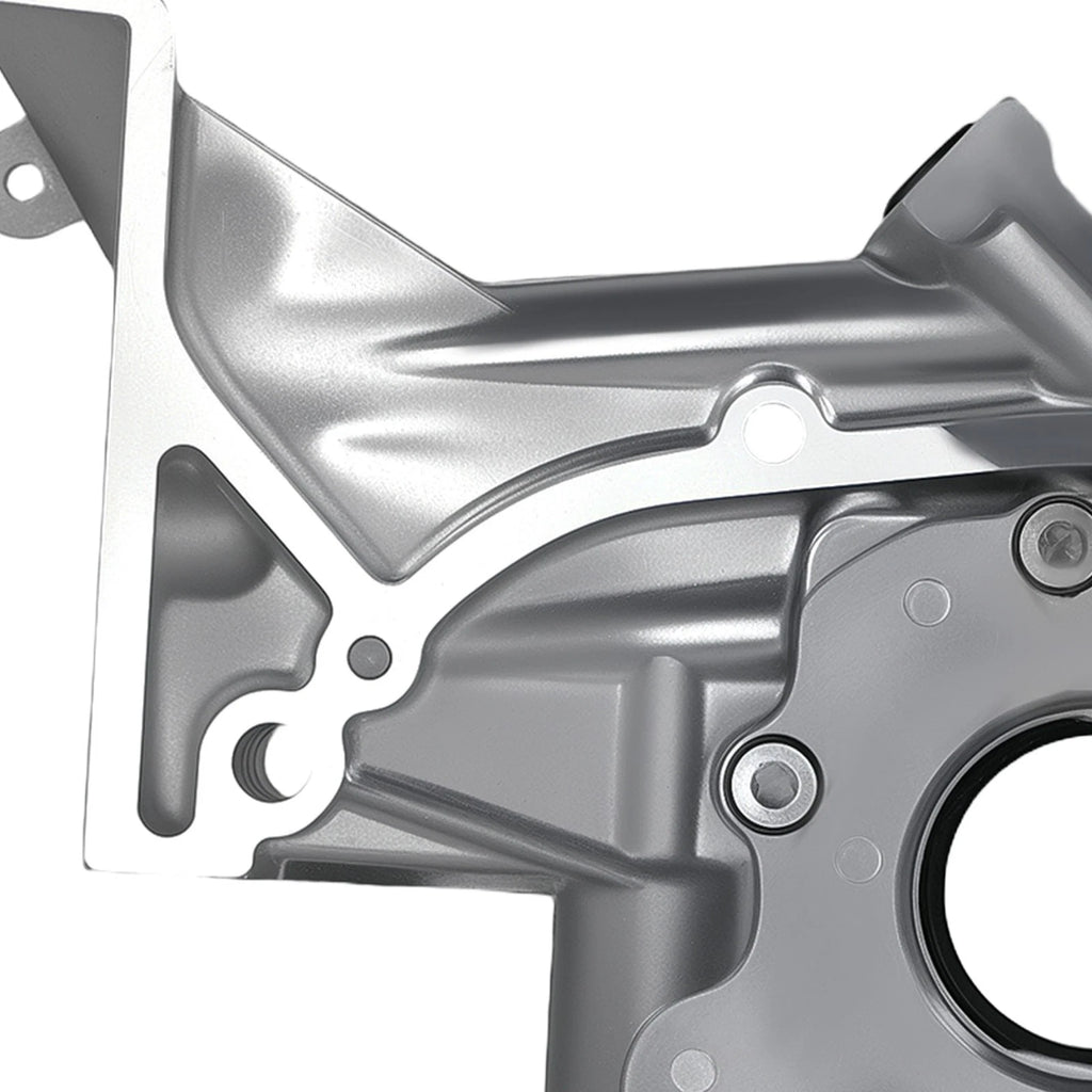 Engine Oil Pump for Nissan Frontier 3.3L SOHC VG33E (1999-2004)
