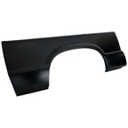 Wheel Arch Repair Panel for Ford E150 E250 E350 (Passenger Right Side)