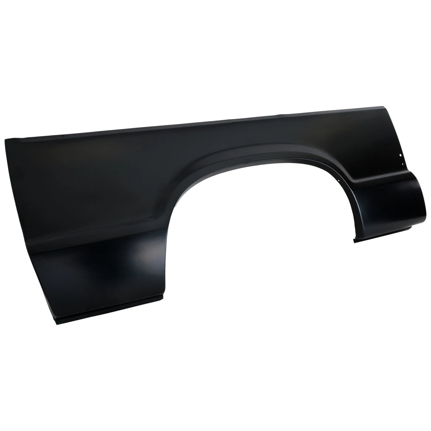 Wheel Arch Repair Panel for Ford E150 E250 E350 (Passenger Right Side)