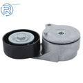 Belt Tensioner with Pulley for Nissan Juke Sentra Rogue Sport (2011–2019)