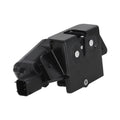 Rear Tailgate Trunk Latch Lock Actuator for Cadillac Escalade (2007–2014)
