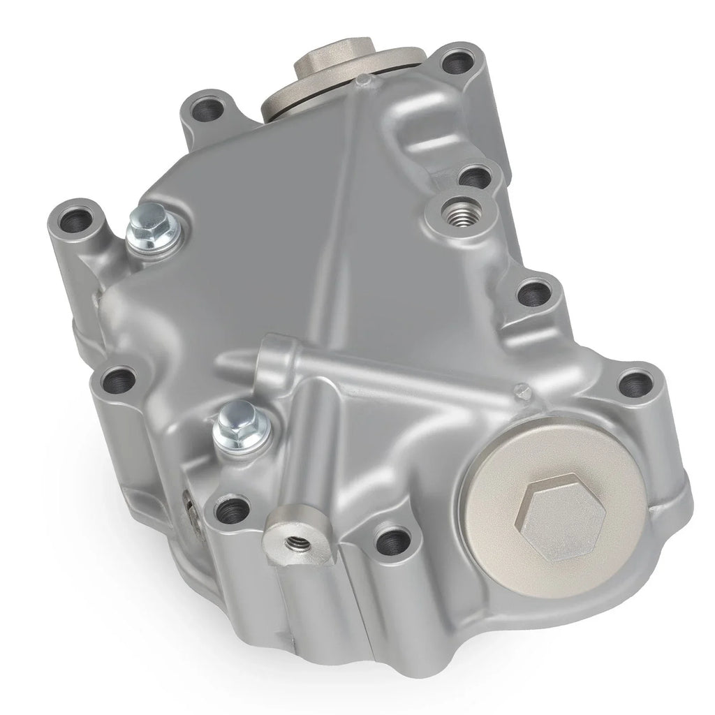 Cylinder Head Cover for Honda Sportrax 250 TRX250EX (2001–2008)
