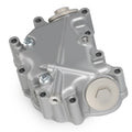 Cylinder Head Cover for Honda Sportrax 250 TRX250EX (2001–2008)