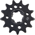 13 Tooth Front Countershaft Sprocket for Offroad Vehicles