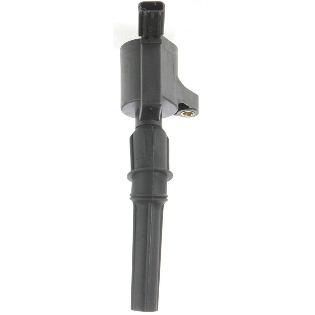 Set of 10 Ignition Coils for Ford E-Series and F-Series