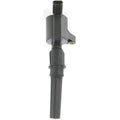 Set of 10 Ignition Coils for Ford E-Series and F-Series