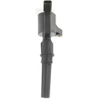Set of 10 Ignition Coils for Ford E-Series and F-Series