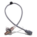 Oxygen Sensor for Subaru Forester Impreza 2.5L (2006–2010) 234-4445