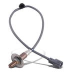 Oxygen Sensor for Subaru Forester Impreza 2.5L (2006–2010) 234-4445