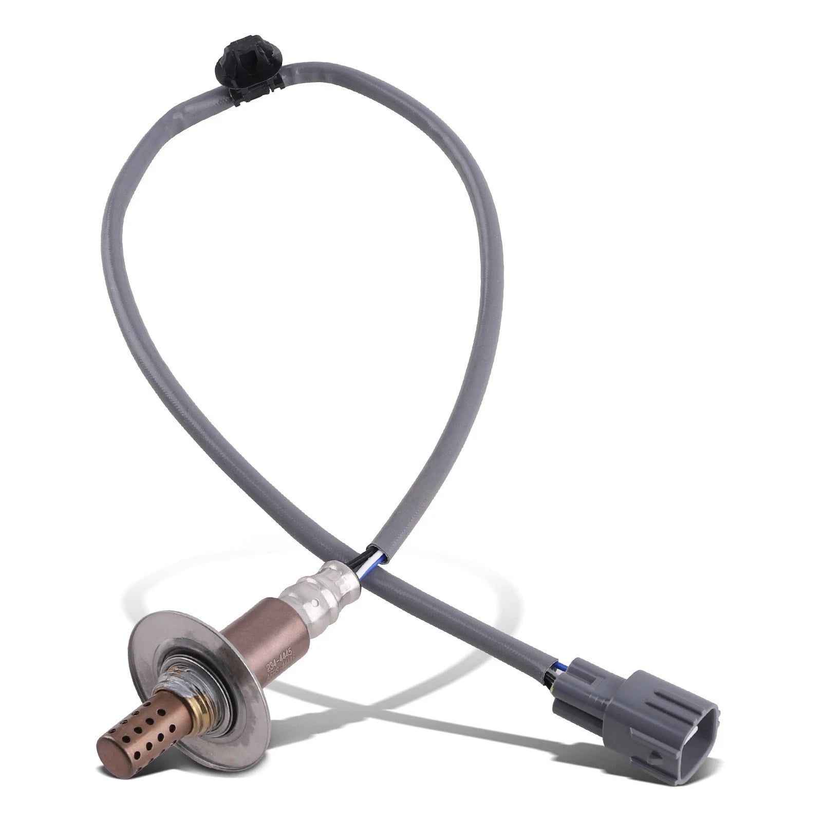 Oxygen Sensor for Subaru Forester Impreza 2.5L (2006–2010) 234-4445