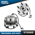 A/C Compressor for Dodge Nitro Jeep Liberty (2006–2008)