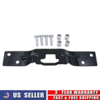 Set of 1 Fuel Tank Strap Reinforcement for Dodge Ram 1500 (2002–2008) 68418923AC