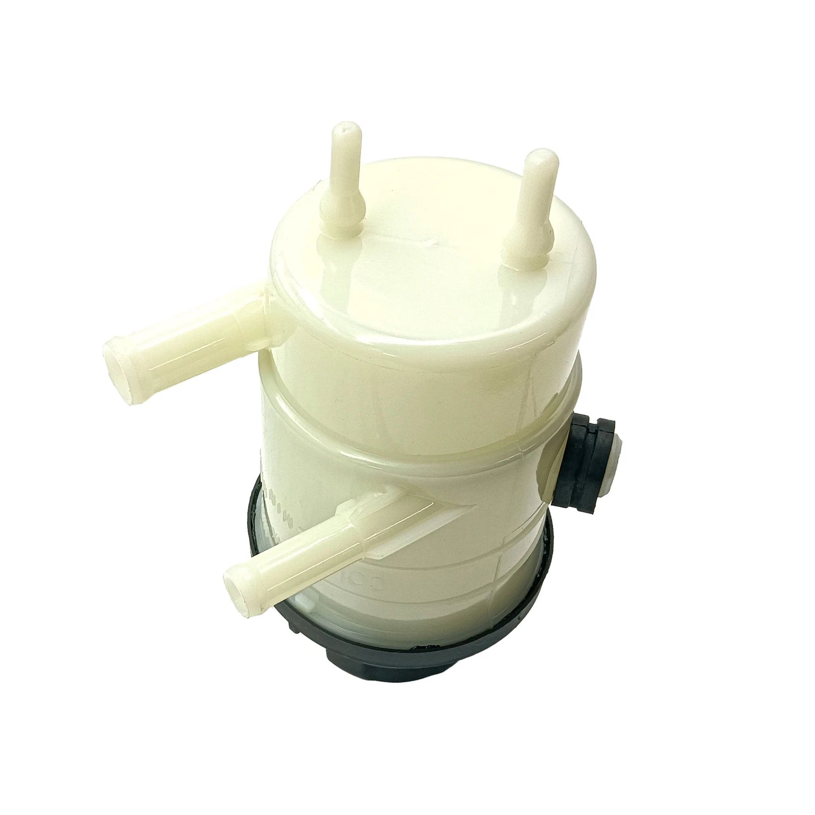 Power Steering Reservoir for Hyundai Santa Fe (2010-2012)