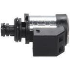 Automatic Transmission Solenoids for Nissan Sentra Frontier Rogue Versa