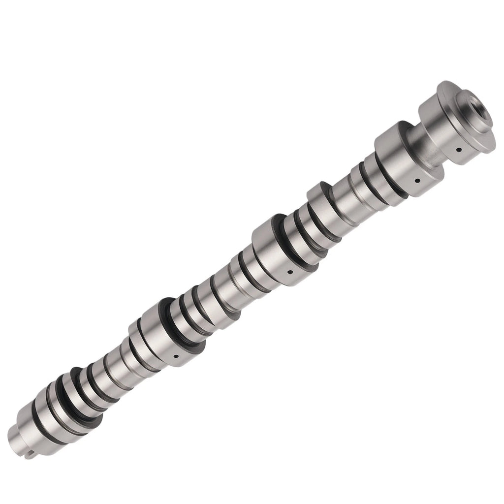 Camshaft Rear for Honda Odyssey Pilot (2008–2017) 3.5L 14200-RGW-A10