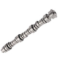 Camshaft Rear for Honda Odyssey Pilot (2008–2017) 3.5L 14200-RGW-A10