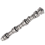 Camshaft Rear for Honda Odyssey Pilot (2008–2017) 3.5L 14200-RGW-A10