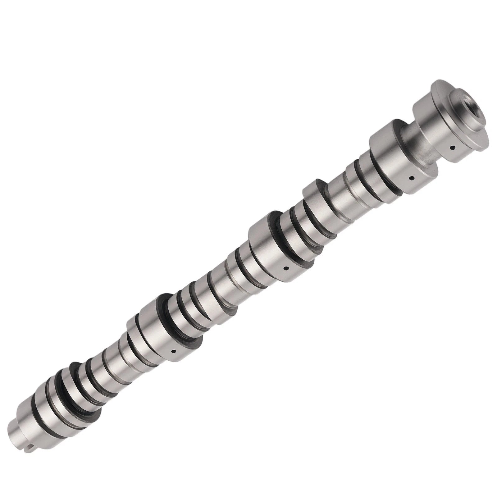 Camshaft Rear for Honda Odyssey Pilot (2008–2017) 3.5L 14200-RGW-A10