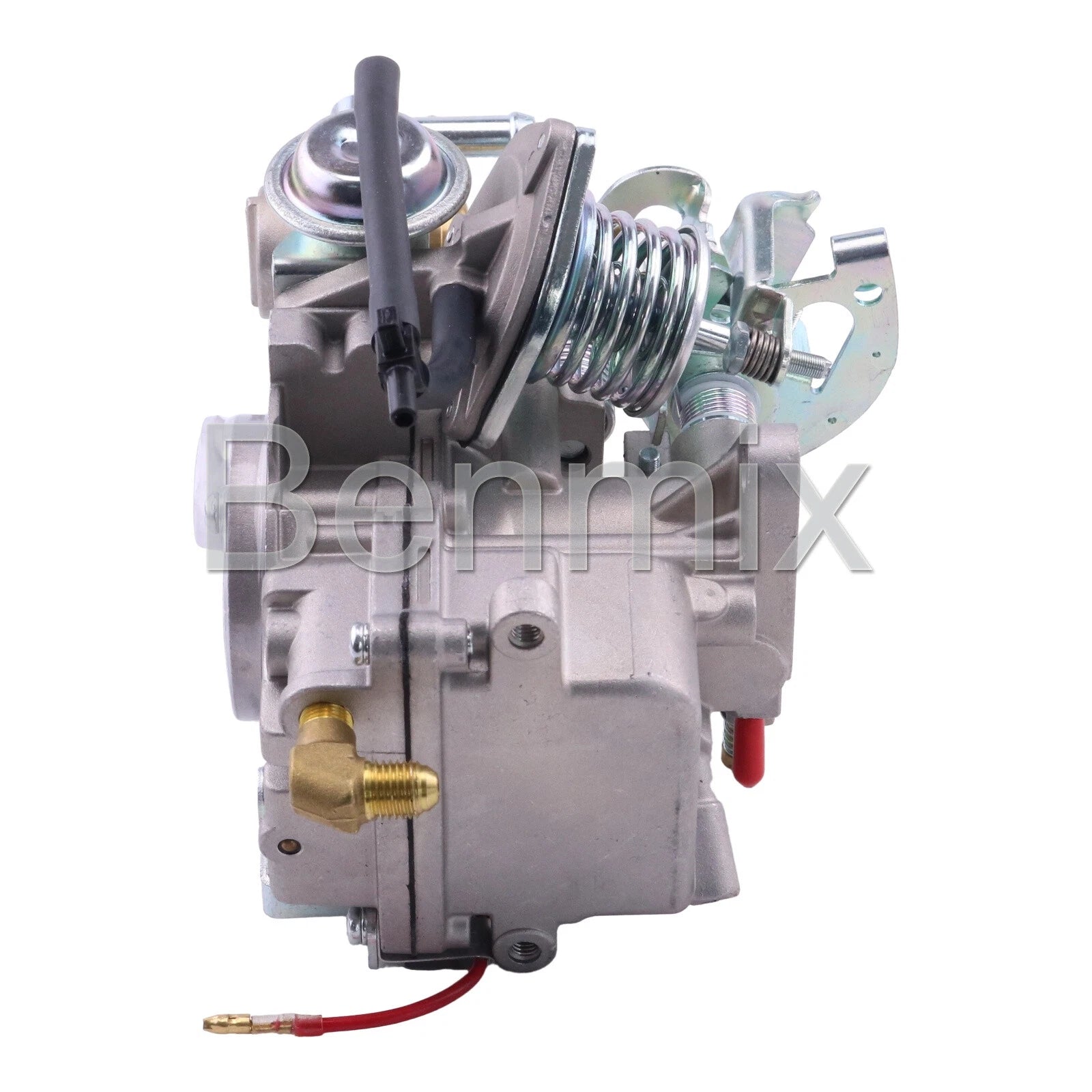 Carburetor 16010-FU400 for Nissan K21 K25 TCM LO2