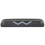 Clear Third Tail Brake Light for Ford F-250 F-550 Super Duty (1999–2016)