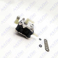 Fuel Pump for Mercury Marine 200HP 225HP 3.0L (2003–2006) 14360T77 14360-77