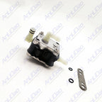 Fuel Pump for Mercury Marine 200HP 225HP 3.0L (2003–2006) 14360T77 14360-77
