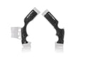 Acerbis X Grip Frame Guard for KTM 65 SX & Husqvarna TC 65 (2014–2020)