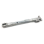 Steering Column Shift Tube Assembly for Ford F150 F250 (1997-2003)