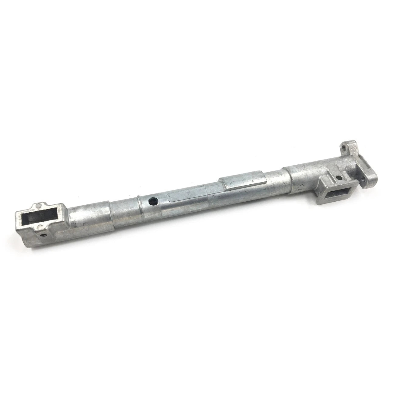 Steering Column Shift Tube Assembly for Ford F150 F250 (1997-2003)
